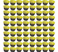 Nescafé Cappuccino Skinny & Unsweetened for Dolce Gusto. 16 Capsules