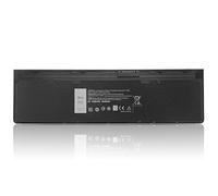 NEW 52WH VFV59 Laptop Battery Replacement for Dell Latitude E7240 Latitude E7250 Series Notebook GVD76 WD52H F3G33 HJ8KP W57CV 451-BBFX 451-BBFW 7.4V 4Cell