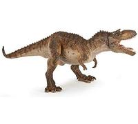 NEW 55074 Gorgosaurus THE DINOSAURS Figurine Multicolour UK Seller