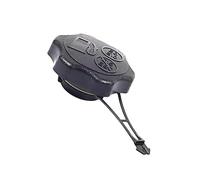 New 594061 Fuel Tank Cap Toro Smart Stow Fuel Cap Compatible with Briggs & Stratton fit 594061