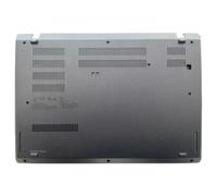 New 5CB0Z69227 For Lenovo Thinkpad L14 Gen 2 Bottom Case Lower Case Base Cover