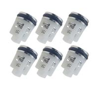 New 6 Pcs Check Valve Repair Kit Simpson Pressure Washer Pump FNA Group 7104223