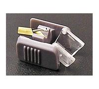 NEW 611-D7 TURNTABLE NEEDLE for Pioneer PN-50 PN-30 Pioneer PC-50 PC-30 330 550