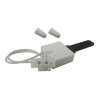 New 62-22869-01 Furnace Ignitor Hot Surface for N-ORTON 201 TYPES 271 TYPES,Replaces for 62-23460-01 8553-5514,by KOGUNXU