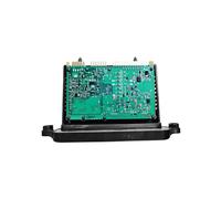 New 63117316144 Headlight Drive Module with Cornering Function for BMW 1 Series F20 2012-2015 Xenon Light Control Unit
