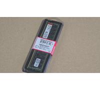 Kingston Technology KSM32RD4/64HCR memory module 64 GB 1 x 64 GB DDR4 3200 MHz