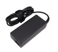 New 65W AC Adapter For Dell OptiPlex 3070 3080 Micro, OptiPlex 3090 Ultra UFF AiO Desktop Power Charger 4.5MM X 3.0MM Pin Size Notebook Adaptor PSU Free UK Power Cord
