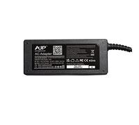 New 65W Ac Adapter Replacement For HP 15S-DU0114TU Laptop 19.5V 3.33A Charger With 4.5 MM X 3.0 MM Pin size