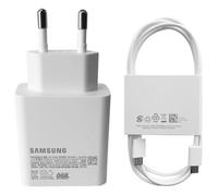 New 65W Original Samsung Galaxy Book Flex NP950QCG-X01DE Fast Charging@ Adapter