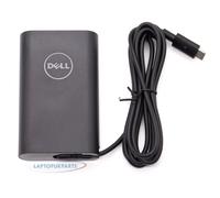 New 65W Rugged Extreme Tablet 7310, 7320, 7320 2-in-1, 7410 2-in-1, 7420 2-in-1