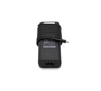 New 65W USB C Charger for Dell Latitude 5430 Rugged Latitude 7430 5420 5520 5410 5530 7420 2-in-1 7520, XPS 13 9350 9360 9365 9370 9380,Chromebook 3380 3100 5190 Laptop TYPE C Power Adapter