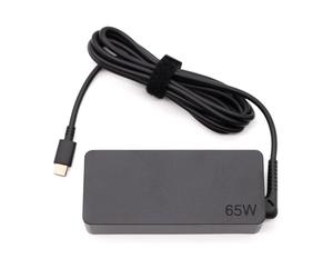 New 65W USB C Fast Charger for HP PN: 671R2AA#ABB, 671R2AA#ABT, 671R2AA#ABU, 671R2AA#ABY, 671R2AA#ABZ, 671R2AA#ACQ, 671R2AA#UUZ, 912380-002 Laptop UK TYPE C Power Adapter