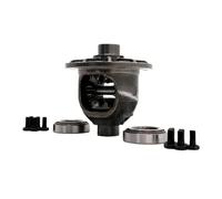 New 68004074AA Front Differential Housing Kit Compatible For Jeep Wrangler Dodge 2007-2018