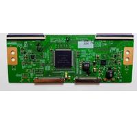 New 6870C-0445A T CON Logic Board for 60INCH 120HZ