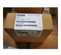 NEW 6EP1322-2BA00 FOR SIEMENS power supply adjustment 1 year warranty
