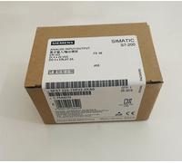 Siemens 6ES7223-1PH22-0XA0 New SIMATIC S7-200, Digital I/O EM 223, only for