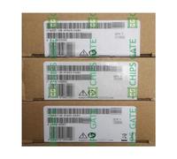 New 6ES7138-4FA05-0AB0 Digital Input Module 6ES7 1384FA050AB0