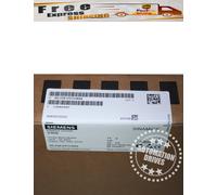 NEW 6SL3120-2TE13-0AA4 SIEMENS SINAMICS S120 DOUBLE MOTOR MODULE NEW IN BOX