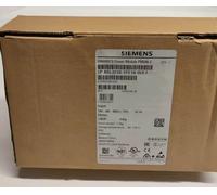 NEW 6SL3210-1PE18-0UL1 Siemens Inverter 6SL3 210-1PE18-0UL1/