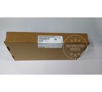 New 6SN1118-0DM31-0 AA1 SIEMENS SIMODRIVE 6SN1118-0DM31-0 AA1 New Company Sealed