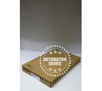 NEW 6SN1123-1AA00-0BA2 SIEMENS SIMODRIVE 611 POWER MODULE, 1 AXIS, 25 A, NEW