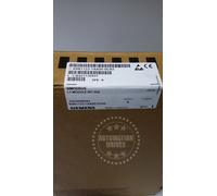 NEW 6SN1123-1AA00-0CA2 SIEMENS SIMODRIVE 611 POWER MODULE,1 AXIS, 50 A, NEW BOX