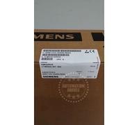 NEW 6SN1123-1AA00-0DA2 SIEMENS 611 POWER MODULE,1 AXIS,80 A , 6SN1123-1AA00-0DA2