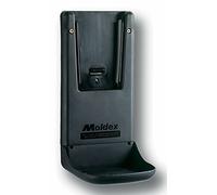NEW 7060 Wall Mount For Station Mounting Bracket 7060 Is For Use With UK Seller
