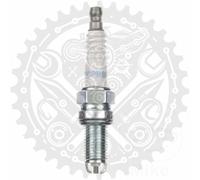 New 7168 NGK Spark Plug For BMW R 1200 C 2004-2011