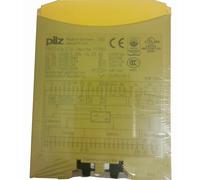 New 773103 PILZ PNOZ m1P ETH 773103 Safety Relay