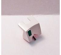 NEW 78 RPM DIAMOND NEEDLE FOR THE STANTON 500 CARTRIDGE-820-D3 4820-D3