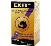 NEW 79002 EXIT Anti WhiteSpot Treatment 20ml Exit Is A Remedy Agai Free Shippin
