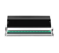 New 79801M Thermal Printhead for Zebra ZM400 Label Barcode 300DPI Printer Head Replacement