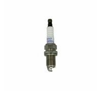 New 8-Piece DENSO Spark Plug PK20PR-L11