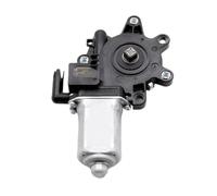 NEW 80730-8991A GENUINE Electric Window Motor Front Left Right Compatible For Nissan Navara D40 2005-2011 80730 8991A 807308991A(Front Left)