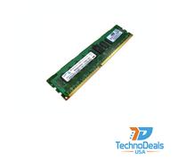 NEW 815098-B21 HPE 16GB 1RX4 PC4-2666V-R MEMORY MODULE (1X16GB) 840757-091