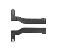New 821-1722-A I/O Board Flex Cable Power Audio Board Cable for MacBook Air 13" A1466 2013 2014 2015 2016 2017 Year