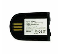 New 84598-01 82742-01 Battery for Plantronics Savi W440 W740 W745 WH500 Wireless