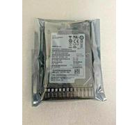 HPE Hard Drive 300GB 2.5" SFF SAS 12Gb/s 15,000 RPM Hot-Swappable with HPE Smart Carrier