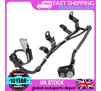 New 8954326080 For Toyota Granvia Hiace A.B.S. Front Left ABS Sensor