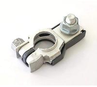 NEW 90982-06022 9098206022 NEGATIVE Terminal Assembly w NUT