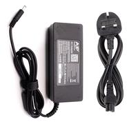 New 90W 19.5V 4.62A Charger for Dell OptiPlex 7010 7020 7040 7050 7060 7070 7080 Micro, OptiPlex 9010 9020 Micro Desktop PC Power AC Adapter
