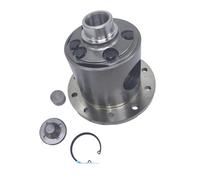 New 913A481 GM Differential Compatible For Chevrolet GMC Limited Slip Differential Rear Axle Assembly Car Accessories