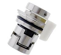 New 96525458 Shaft Seal Kit For Grundfos CR32/45/64/90 HQQE 22mm