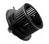 New A/C Blower Motor Compatible For Audi A3 Compatible For VW CC Eos GTI Compatible For Jetta Pass Rabbit