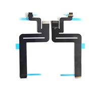 New A1932 Trackpad Touchpad Cable Replacement for 821-01833-02 821-01833-A MacBook Air 13" A1932 2018-2019