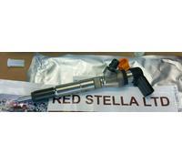 NEW A2C59513484 1.5 Dci FUEL INJECTOR CARWOOD FOR RENAULT NISSAN DACIA