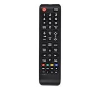 New AA59-00741A Remote Control For Samsung LCD LED HDTV Smart TV (1)
