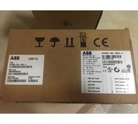 New ABB ACS355-03E-03A3-4 Inverter ACS35503E03A34 Expedited Shipping/