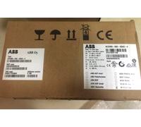 NEW ABB ACS355-03E-03A3-4 Inverter Drive